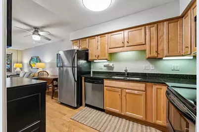 2727 W 43rd Street #103, Minneapolis, MN 55410 - Photo 12