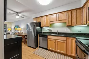 2727 W 43rd St, Minneapolis, MN 55410 - Photo 12