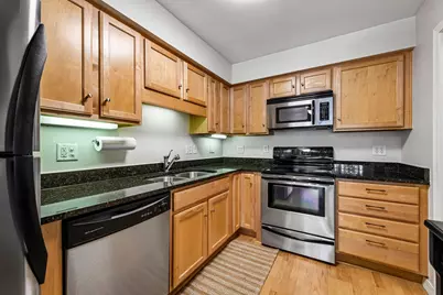 2727 W 43rd Street #103, Minneapolis, MN 55410 - Photo 10