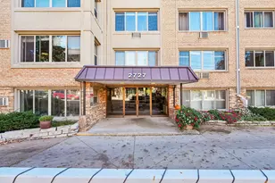 2727 W 43rd St, Minneapolis, MN 55410 - Photo 2