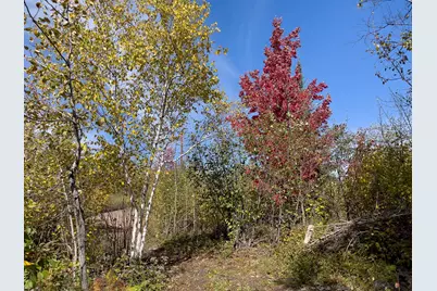 52Xx Ramsdell Heights Road, Silver Bay, MN 55614 - Photo 16
