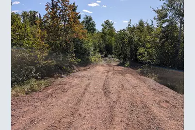 52Xx Ramsdell Heights Road, Silver Bay, MN 55614 - Photo 12