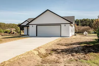 N8270 574th Street, Colfax, WI 54730 - Photo 10