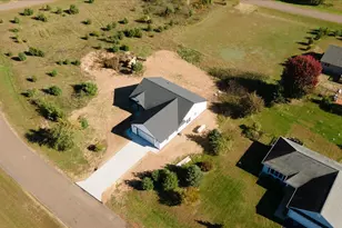 N8270 574th St, Colfax, WI 54730 - Photo 14