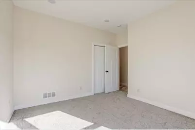 N8270 574th Street, Colfax, WI 54730 - Photo 36