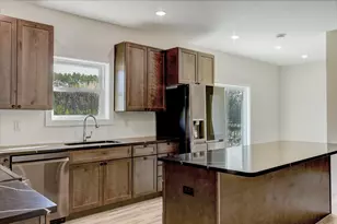 N8270 574th St, Colfax, WI 54730 - Photo 26
