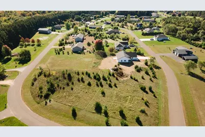 N8270 574th Street, Colfax, WI 54730 - Photo 4