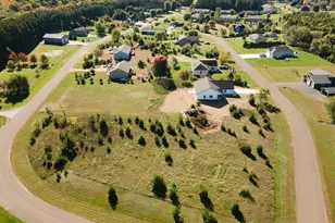 N8270 574th St, Colfax, WI 54730 - Photo 4