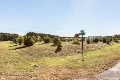 N8270 574th Street, Colfax, WI 54730 - Photo 6