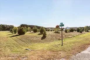 N8270 574th St, Colfax, WI 54730 - Photo 6
