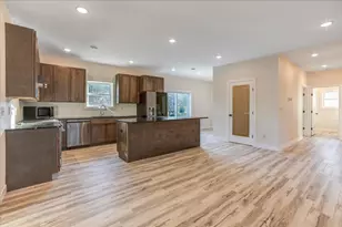 N8270 574th St, Colfax, WI 54730 - Photo 24