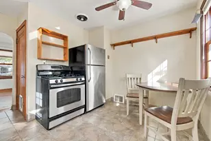 5549 37th Ave S, Minneapolis, MN 55417 - Photo 4