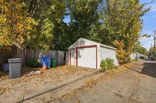 5549 37th Ave S, Minneapolis, MN 55417 - Photo 18