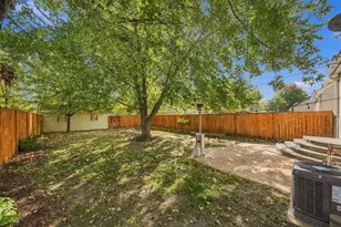 5549 37th Ave S, Minneapolis, MN 55417 - Photo 16