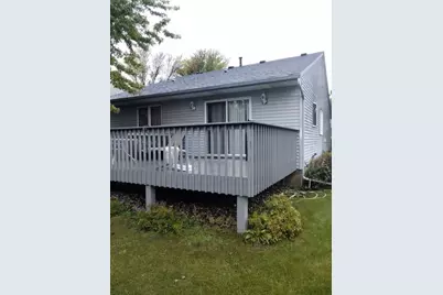 20029 Ideal Way, Lakeville, MN 55044 - Photo 4