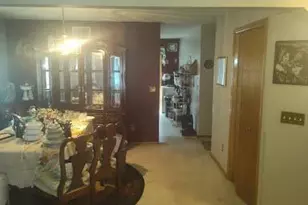 20029 Ideal Way, Lakeville, MN 55044 - Photo 10