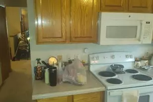 20029 Ideal Way, Lakeville, MN 55044 - Photo 22