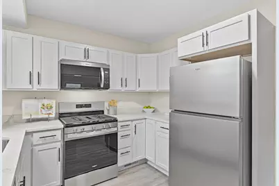 4257 Ewing Avenue N, Robbinsdale, MN 55422 - Photo 6