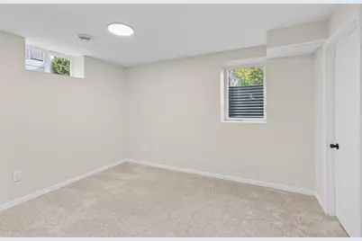 4257 Ewing Avenue N, Robbinsdale, MN 55422 - Photo 38
