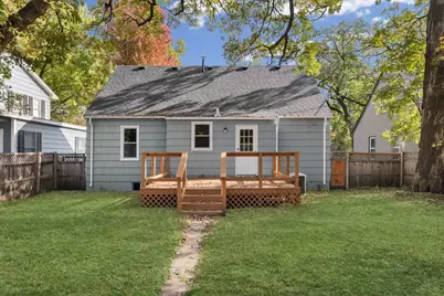 4257 Ewing Avenue N, Robbinsdale, MN 55422 - Photo 44