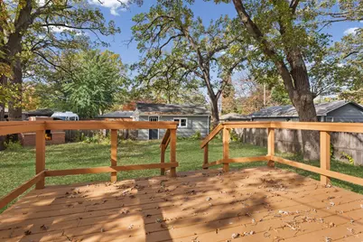 4257 Ewing Avenue N, Robbinsdale, MN 55422 - Photo 46