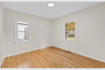 4257 Ewing Avenue N, Robbinsdale, MN 55422 - Photo 24