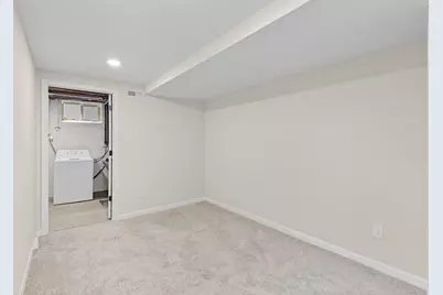 4257 Ewing Avenue N, Robbinsdale, MN 55422 - Photo 36