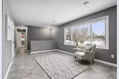 439 Arlington Avenue E, Saint Paul, MN 55130 - Photo 20