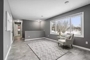 439 Arlington Ave E, Saint Paul, MN 55130 - Photo 20