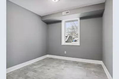 439 Arlington Avenue E, Saint Paul, MN 55130 - Photo 12