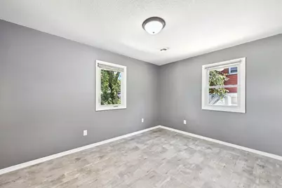 439 Arlington Avenue E, Saint Paul, MN 55130 - Photo 28