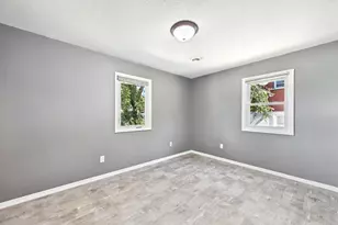 439 Arlington Ave E, Saint Paul, MN 55130 - Photo 28