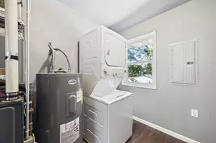 439 Arlington Ave E, Saint Paul, MN 55130 - Photo 32