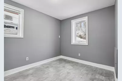 439 Arlington Avenue E, Saint Paul, MN 55130 - Photo 14