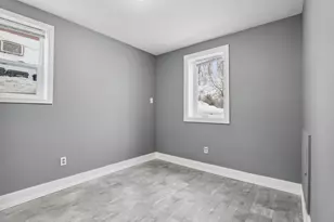 439 Arlington Ave E, Saint Paul, MN 55130 - Photo 14