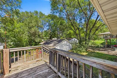 439 Arlington Avenue E, Saint Paul, MN 55130 - Photo 36
