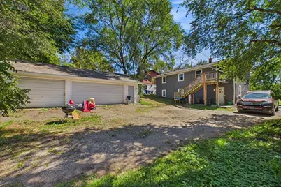 439 Arlington Avenue E, Saint Paul, MN 55130 - Photo 38