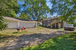 439 Arlington Ave E, Saint Paul, MN 55130 - Photo 38