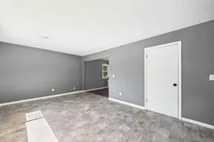 439 Arlington Ave E, Saint Paul, MN 55130 - Photo 26