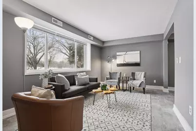 439 Arlington Avenue E, Saint Paul, MN 55130 - Photo 2