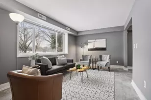 439 Arlington Ave E, Saint Paul, MN 55130 - Photo 2