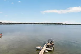 1055 N Shore Dr, Forest Lake, MN 55025 - Photo 1