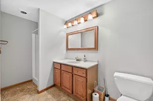 1055 N Shore Dr, Forest Lake, MN 55025 - Photo 36