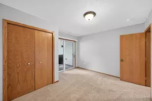 1055 N Shore Dr, Forest Lake, MN 55025 - Photo 38