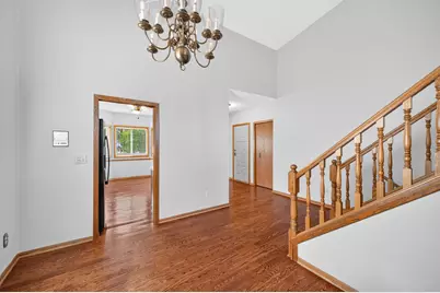 1055 N Shore Drive, Forest Lake, MN 55025 - Photo 10