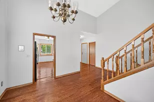 1055 N Shore Dr, Forest Lake, MN 55025 - Photo 10