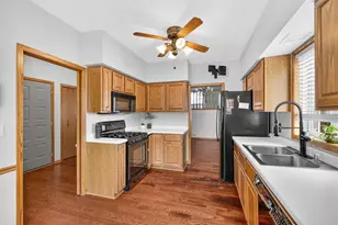 1055 N Shore Dr, Forest Lake, MN 55025 - Photo 12