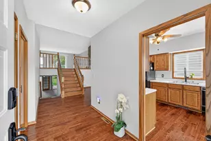 1055 N Shore Dr, Forest Lake, MN 55025 - Photo 8