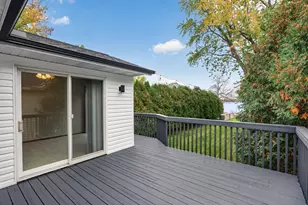 1055 N Shore Dr, Forest Lake, MN 55025 - Photo 42