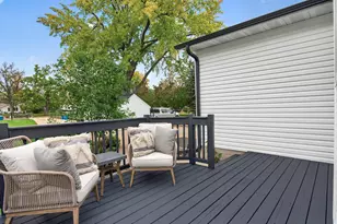 1055 N Shore Dr, Forest Lake, MN 55025 - Photo 6